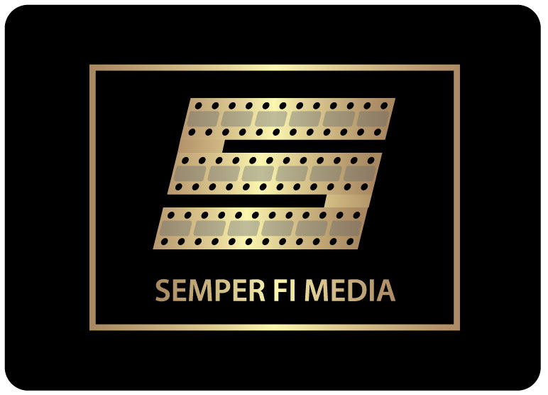 SFM Logo